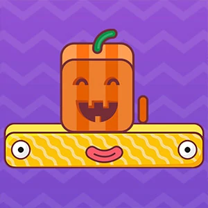 Doodle Drop - online Action game at Nhsuaf